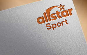 Logo-Design von jijan für dieses Projekt | Design: #36061003