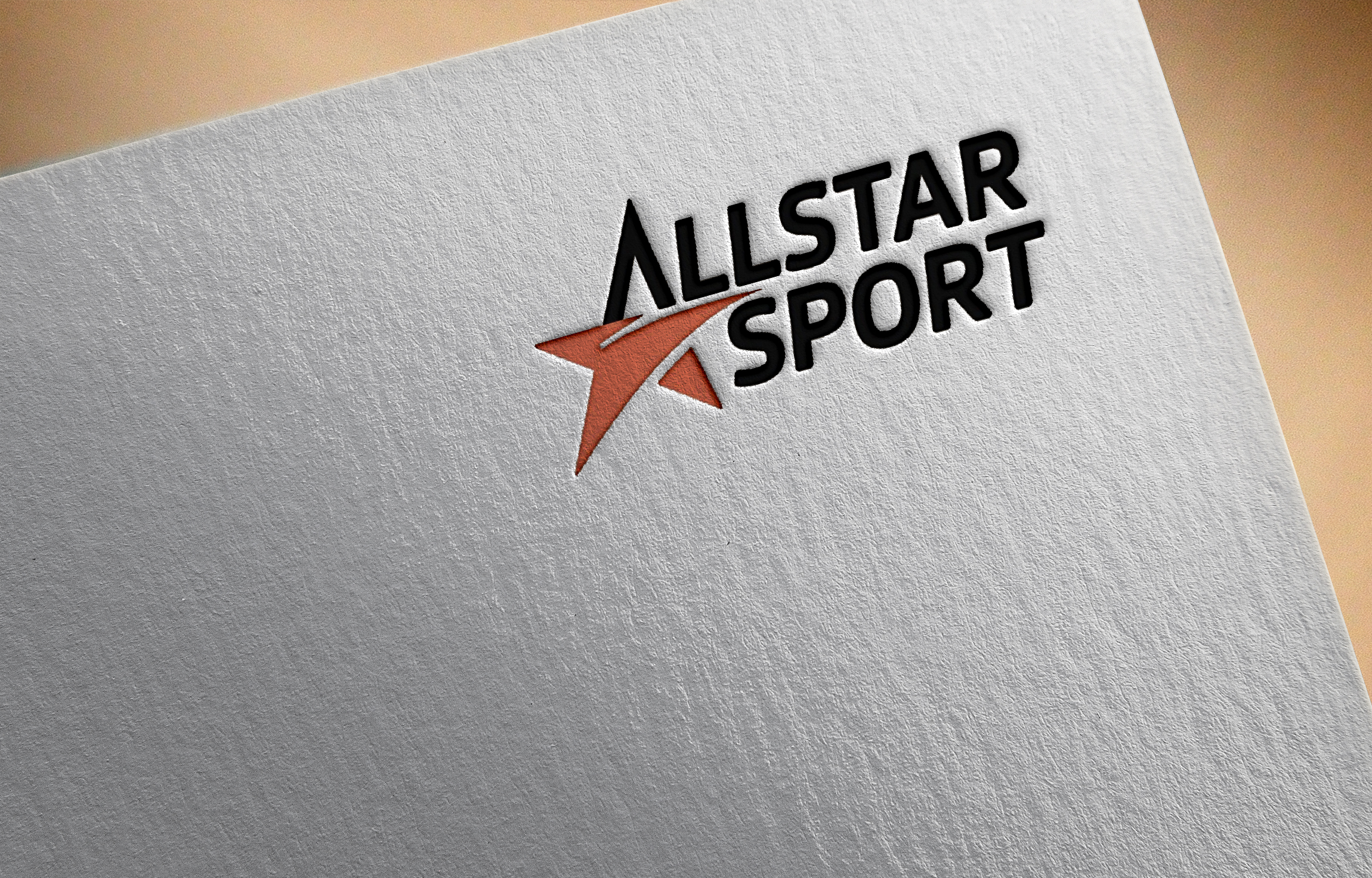 Logo-Design von jijan für dieses Projekt | Design #36061005