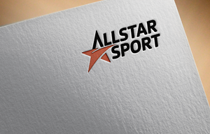 Logo-Design von jijan für dieses Projekt | Design: #36061005