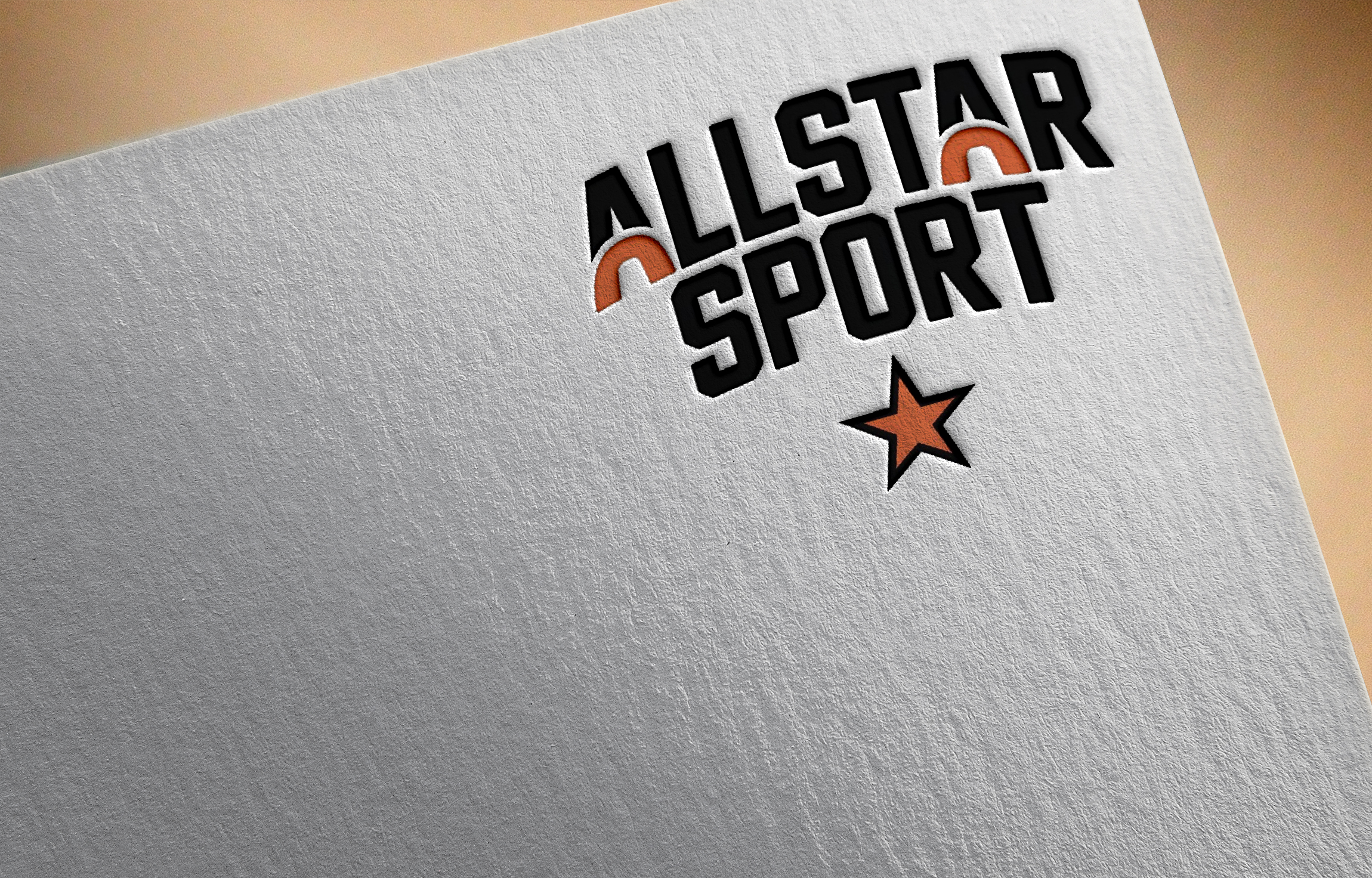 Diseño de Logo por jijan para este proyecto | Diseño #36061025