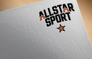 Logo-Design von jijan für dieses Projekt | Design: #36061025