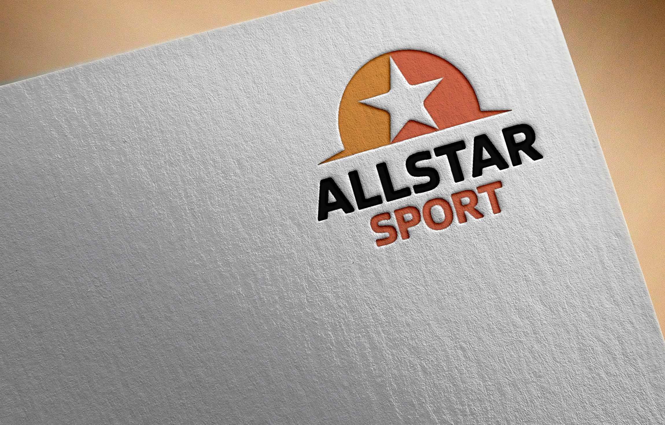 Diseño de Logo por jijan para este proyecto | Diseño #36061026