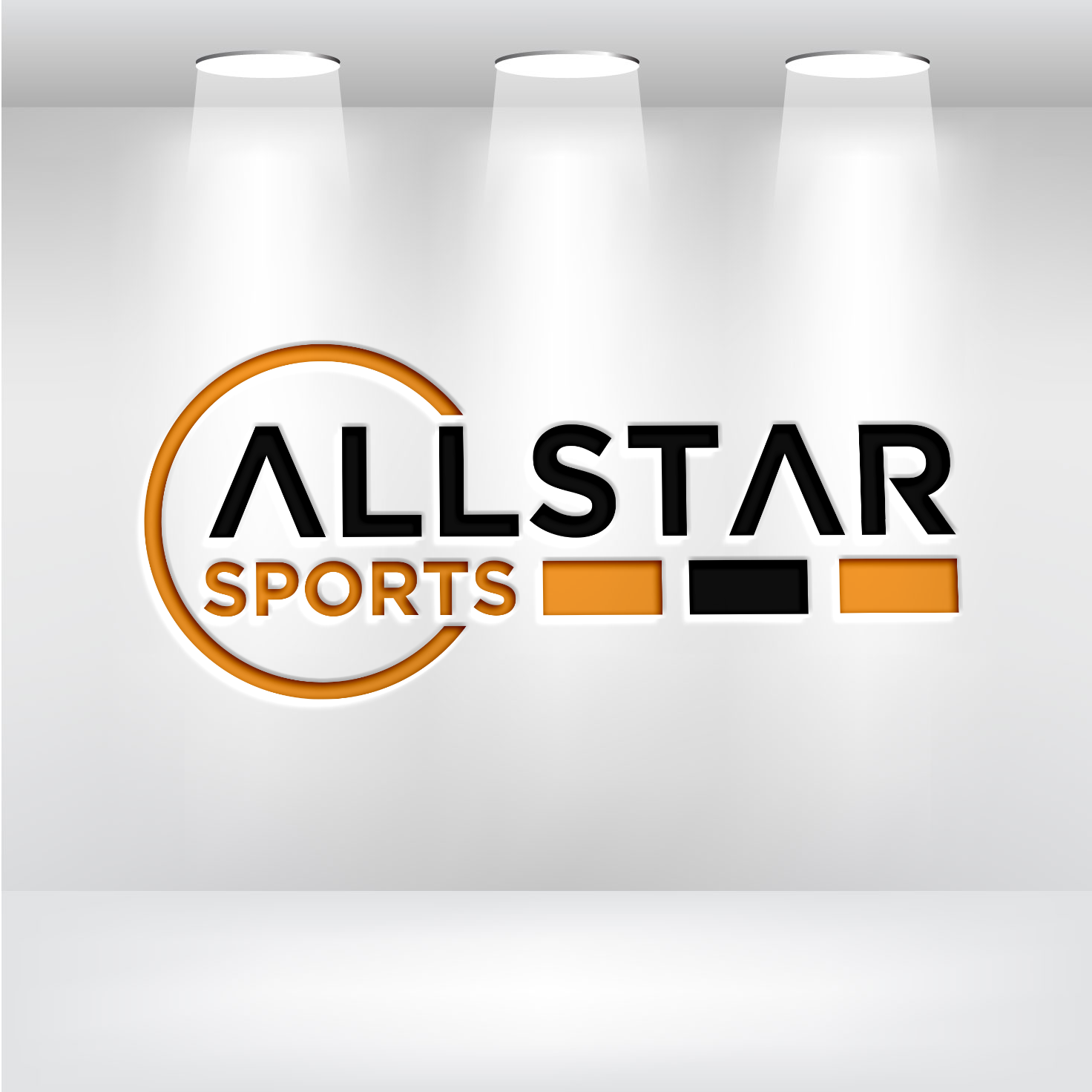 Logo-Design von Md.Hanif Mahmud für dieses Projekt | Design #36058573