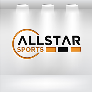 Logo-Design von Md.Hanif Mahmud für dieses Projekt | Design: #36058573