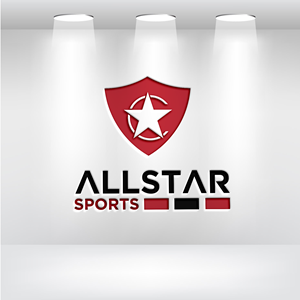 Logo-Design von Md.Hanif Mahmud für dieses Projekt | Design: #36058593