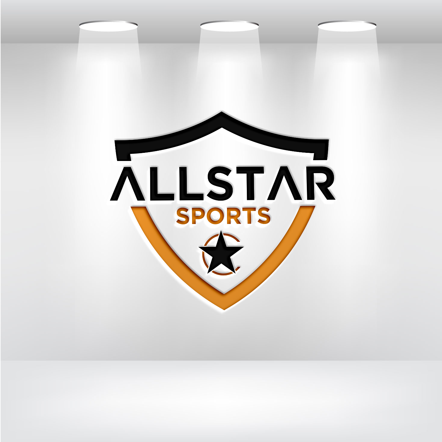 Logo-Design von Md.Hanif Mahmud für dieses Projekt | Design #36058610