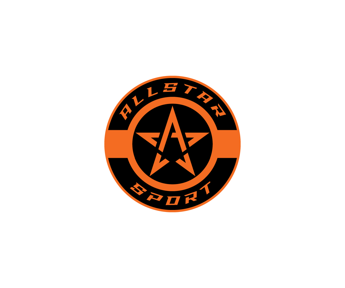 Logo Design by sangeloenriquez for this project | Design #36058523