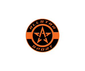 Logo Design by sangeloenriquez for this project | Design: #36058523