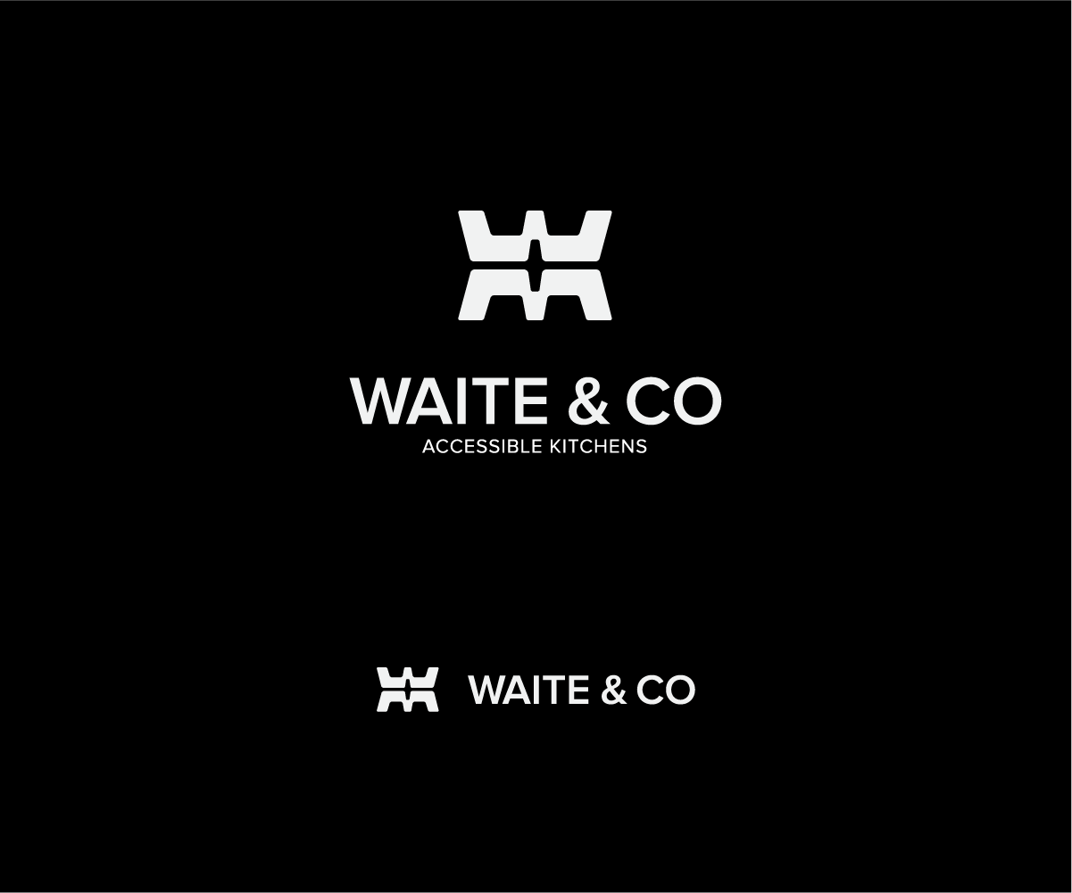 Logo Design by bluejet for this project | Design #36321841