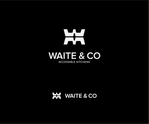 Logo Design by bluejet for this project | Design: #36321841