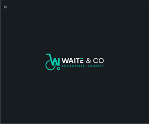 Logo Design by Logocraft for this project | Design: #36322285