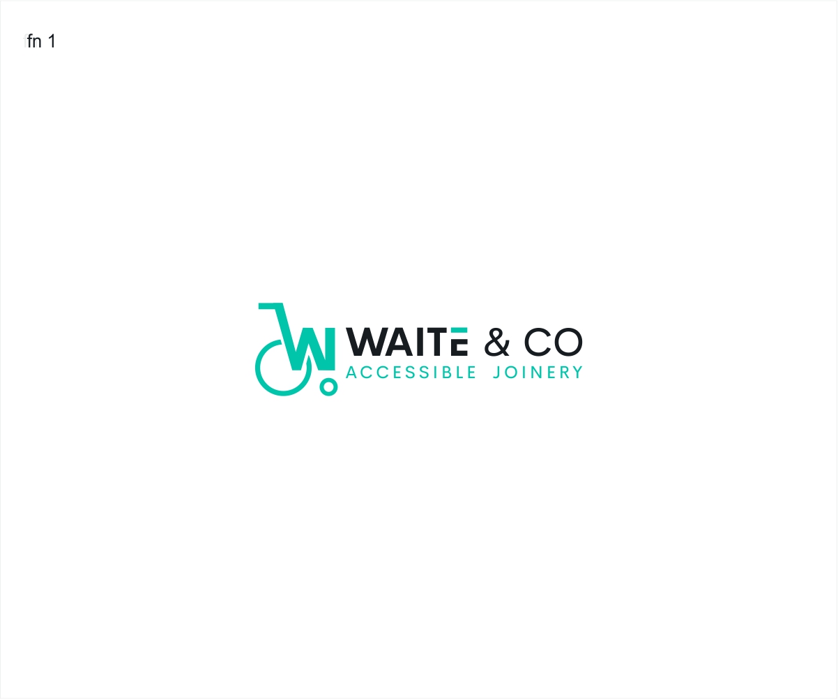 Logo Design by Logocraft for this project | Design: #36322488