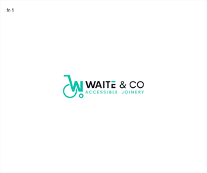 Logo Design by Logocraft for this project | Design: #36322488