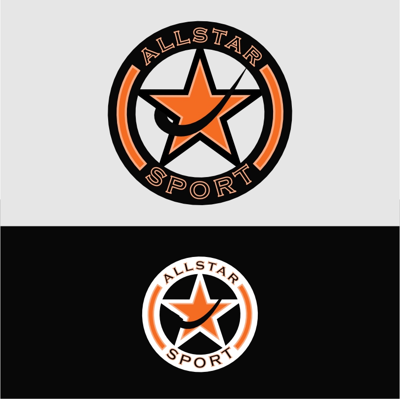 Logo-Design von kara für dieses Projekt | Design #36066110