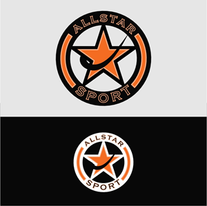 Logo-Design von kara für dieses Projekt | Design: #36066110