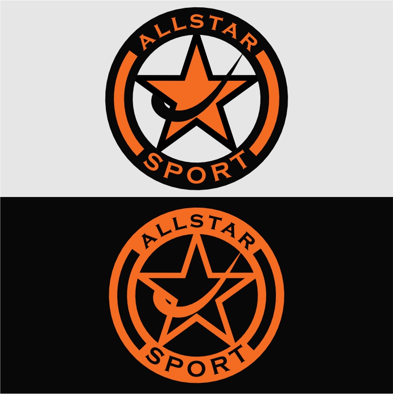 Diseño de Logo por kara para este proyecto | Diseño #36066646