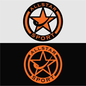 Logo-Design von kara für dieses Projekt | Design: #36066646