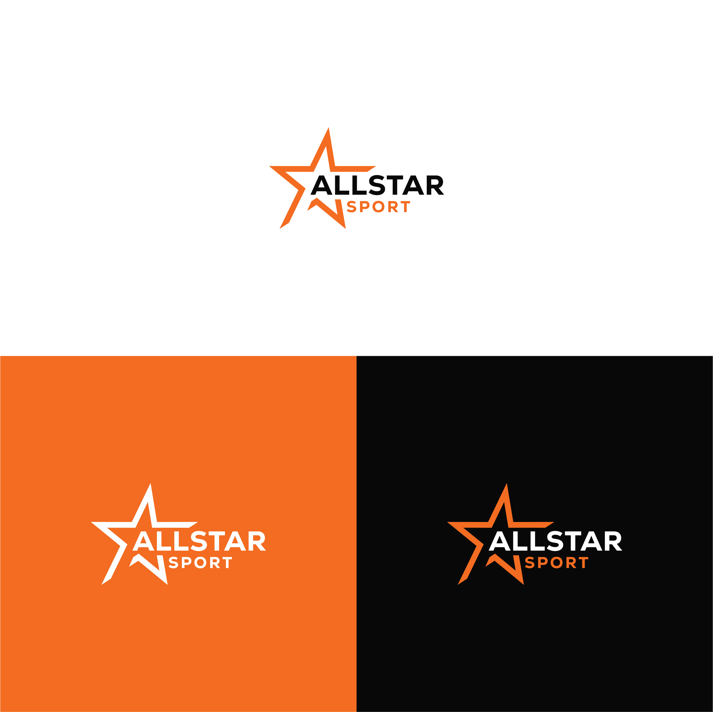 Logo Design by achil78 for this project | Design #36065883