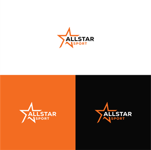 Design de Logo par achil78 pour ce projet | Design : #36065883