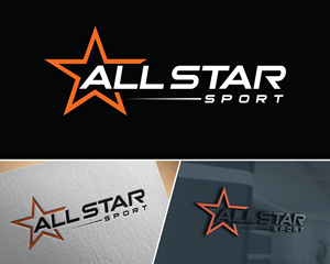 Logo Design by Atec for this project | Design: #36060204