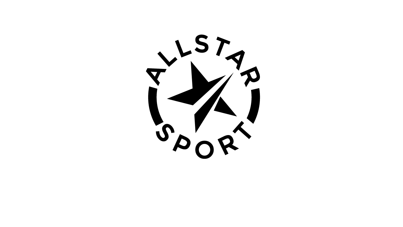 Diseño de Logo por thepurplestudioz para este proyecto | Diseño #36070525