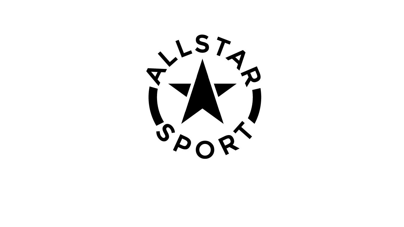 Diseño de Logo por thepurplestudioz para este proyecto | Diseño #36070526