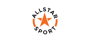 Logo-Design von thepurplestudioz für dieses Projekt | Design: #36070527