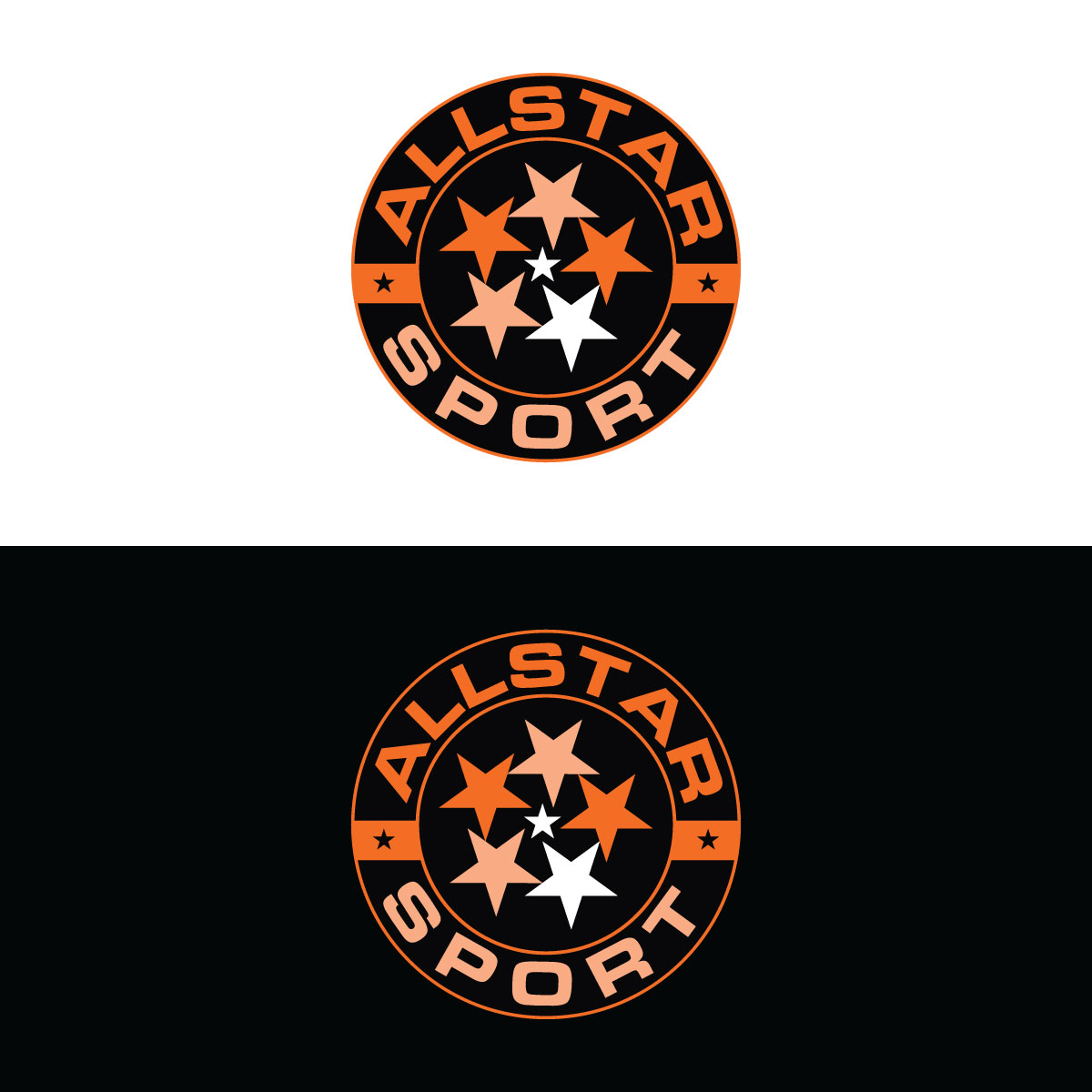 Logo-Design von prodesigns99 für dieses Projekt | Design #36070535