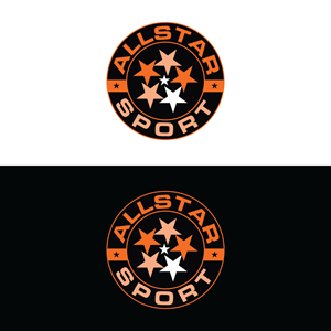 Logo-Design von prodesigns99 für dieses Projekt | Design: #36070535