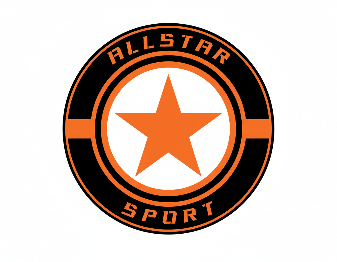 Logo Design by Creative5 for this project | Design #36086266