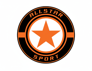 Logo Design by Creative5