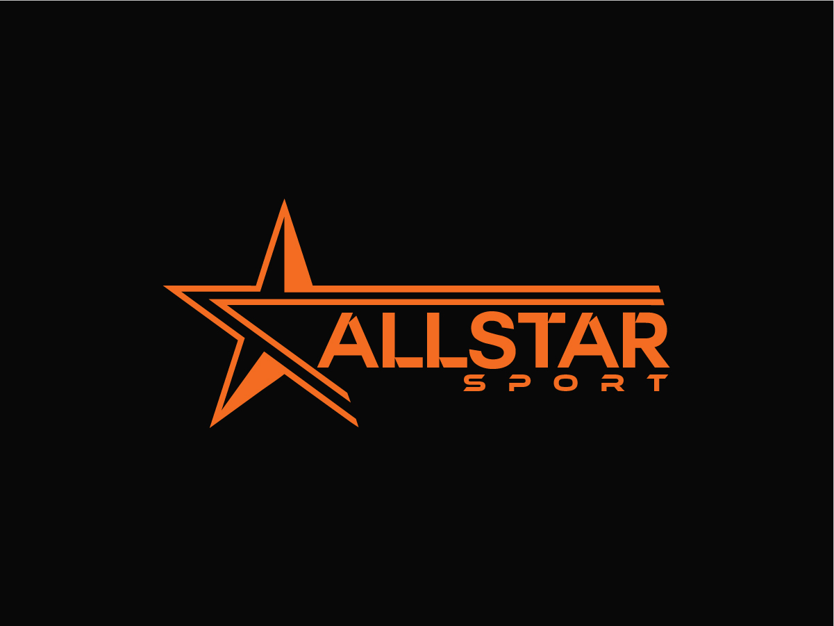 Logo-Design von Owltive für dieses Projekt | Design #36058793