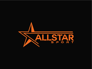 Logo-Design von Owltive für dieses Projekt | Design: #36058793