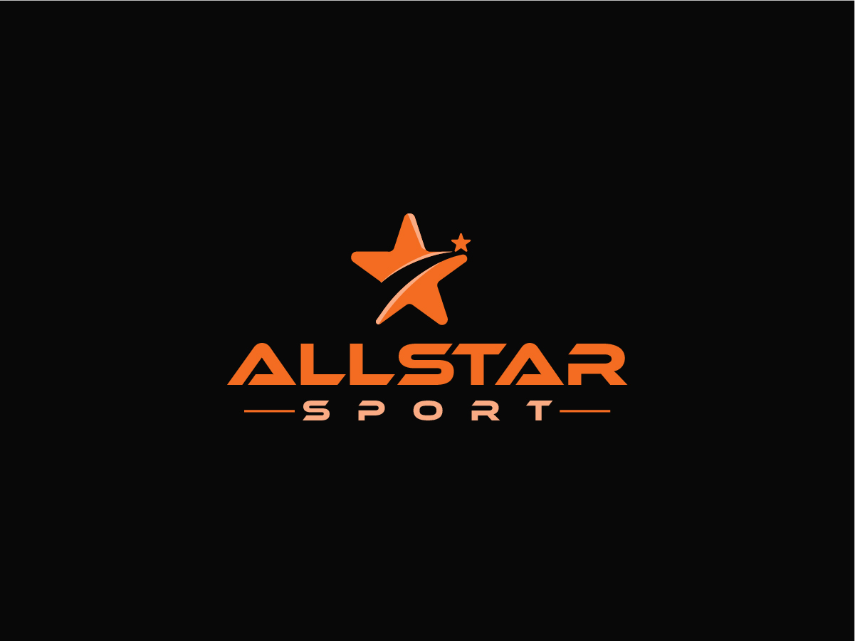 Diseño de Logo por Owltive para este proyecto | Diseño #36058794