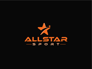 Logo-Design von Owltive für dieses Projekt | Design: #36058794