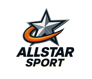 Logo-Design von AlphaDezin3 für dieses Projekt | Design: #36058456