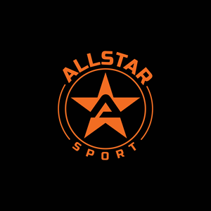 Logo-Design von Arpigraphy für dieses Projekt | Design: #36063817