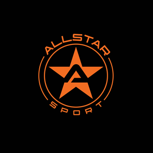 Logo-Design von Arpigraphy für dieses Projekt | Design: #36063887