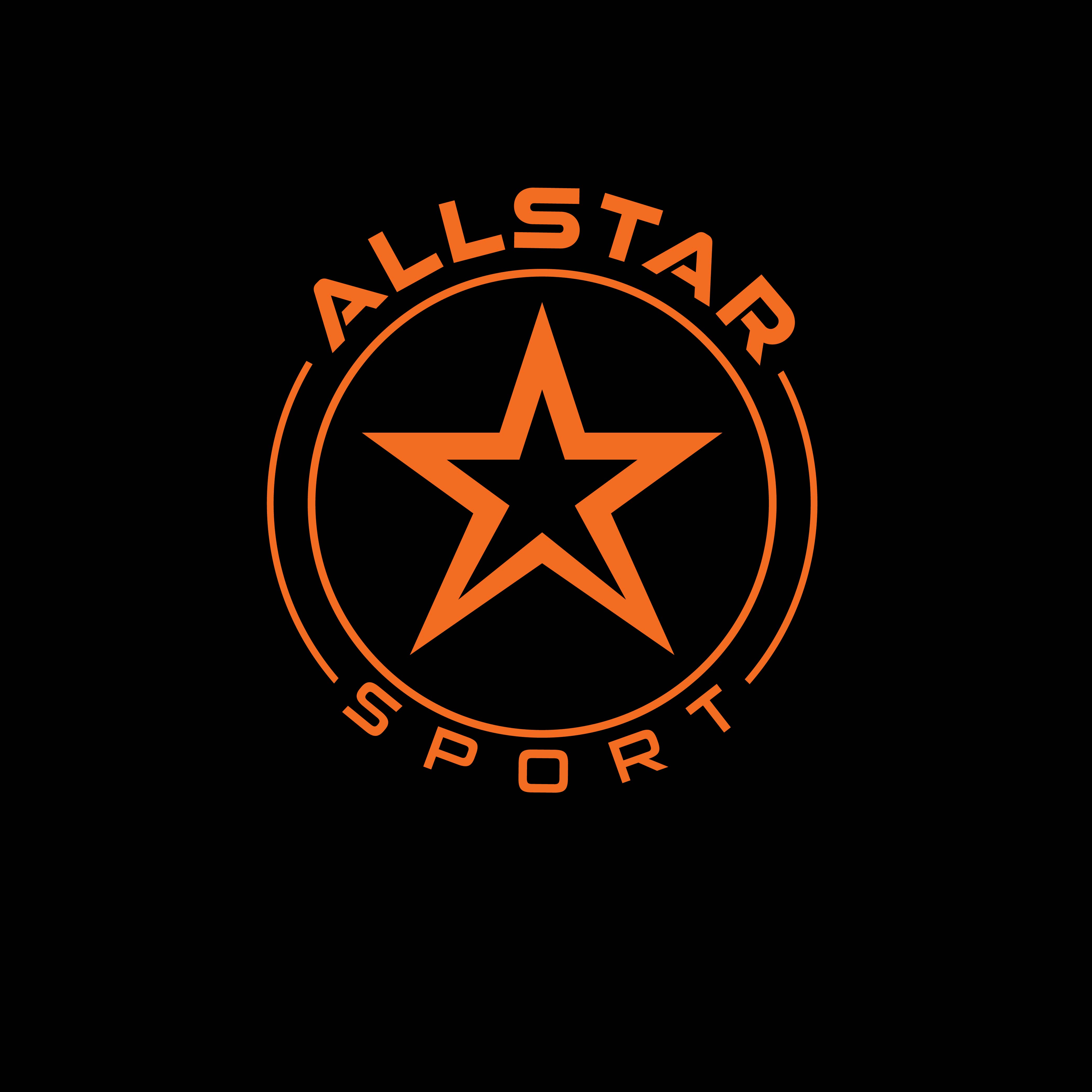 Logo-Design von Arpigraphy für dieses Projekt | Design #36063974