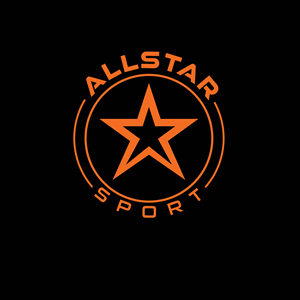 Logo-Design von Arpigraphy für dieses Projekt | Design: #36063974