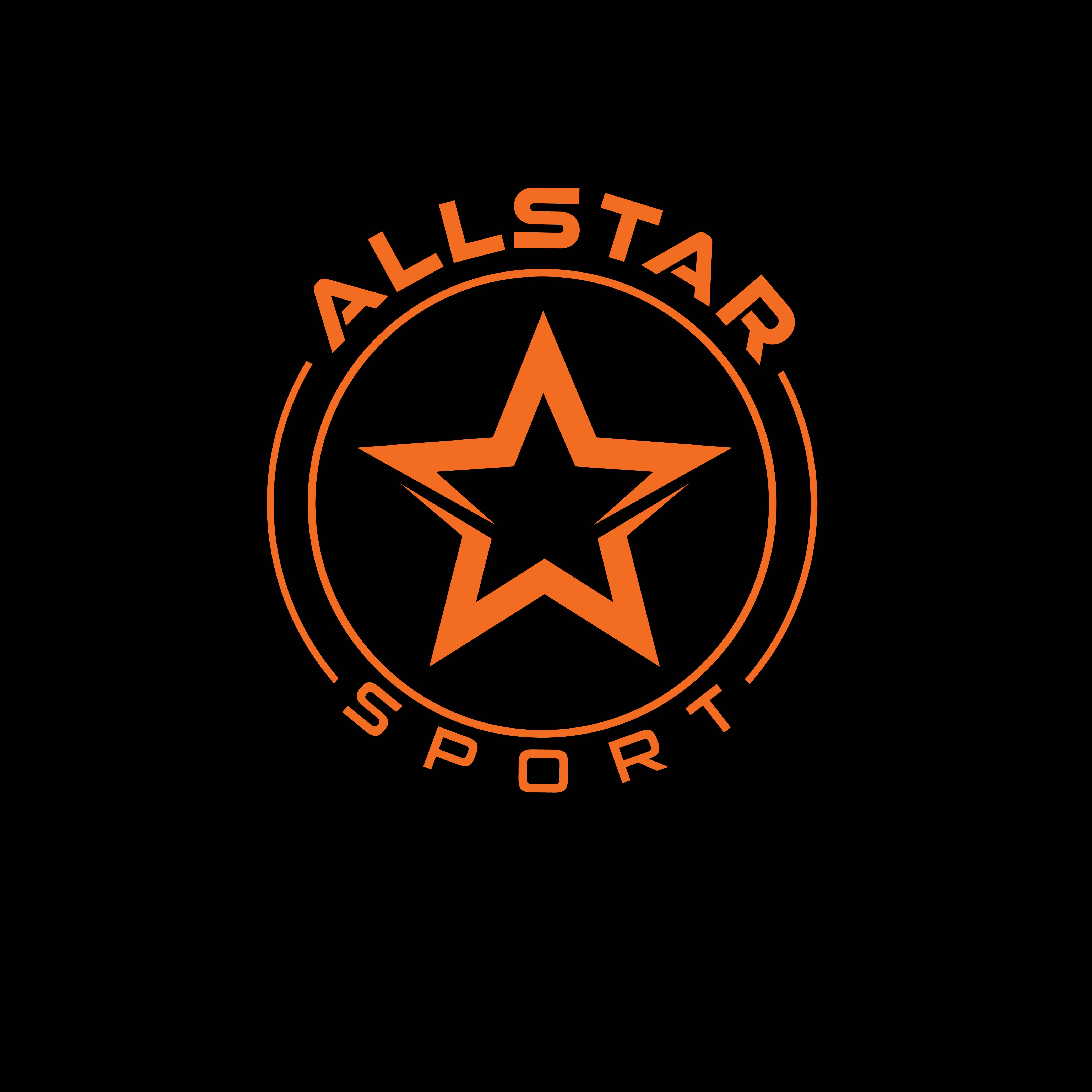 Logo-Design von Arpigraphy für dieses Projekt | Design #36064005