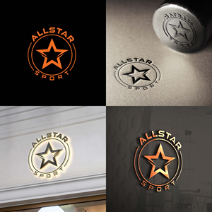 Logo-Design von Arpigraphy für dieses Projekt | Design: #36064057