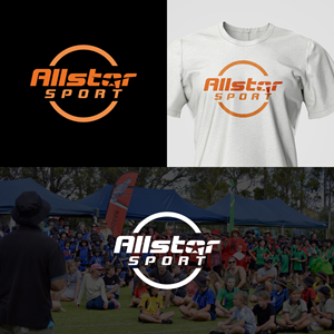 Logo Design by 4tech services for this project | Design: #36061646