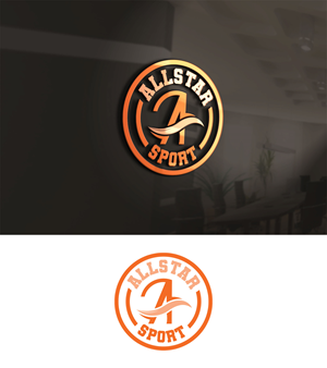 Logo Design by Impressive Designs for this project | Design #36061512