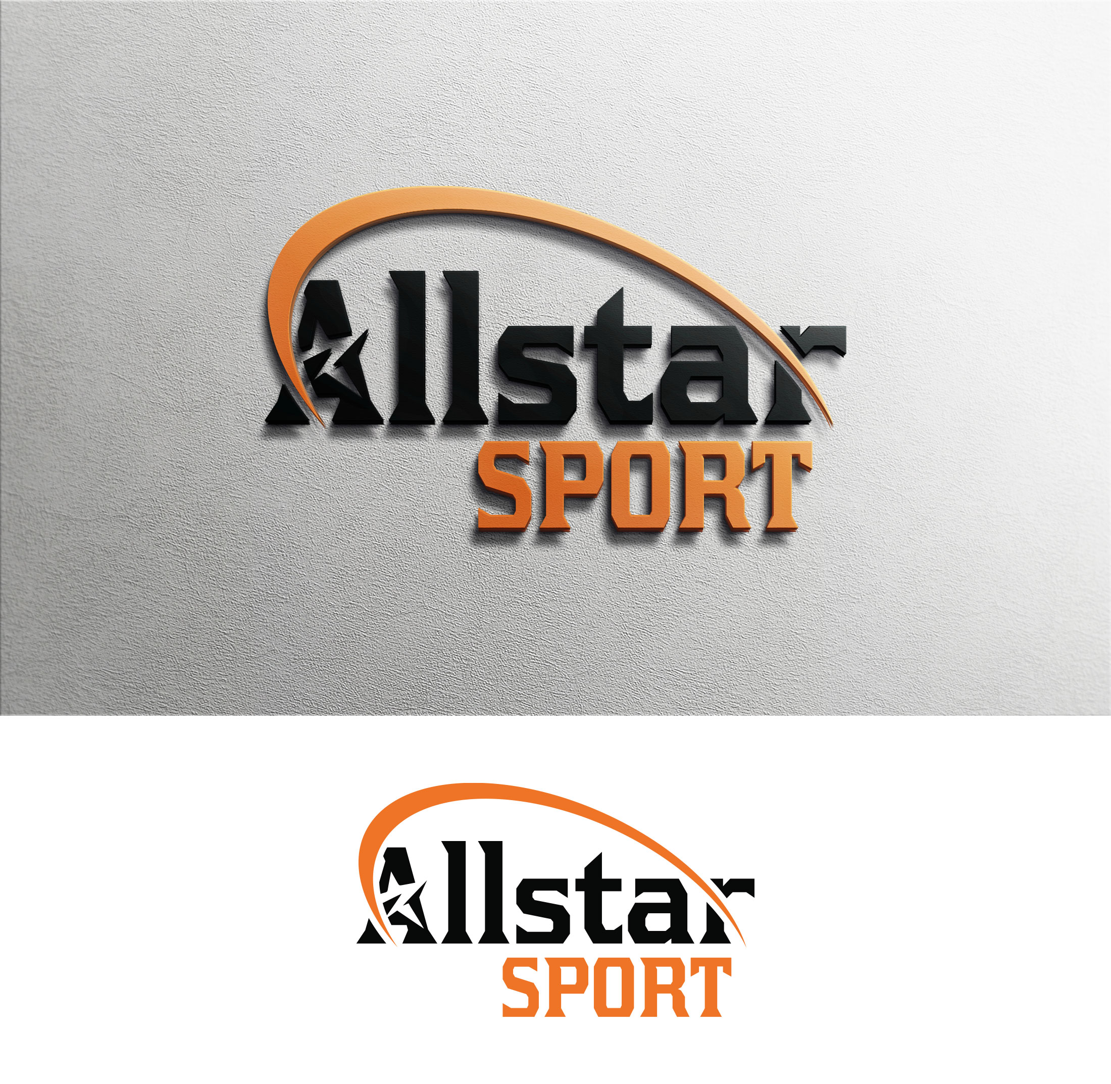 Logo-Design von Impressive Designs für dieses Projekt | Design #36061514