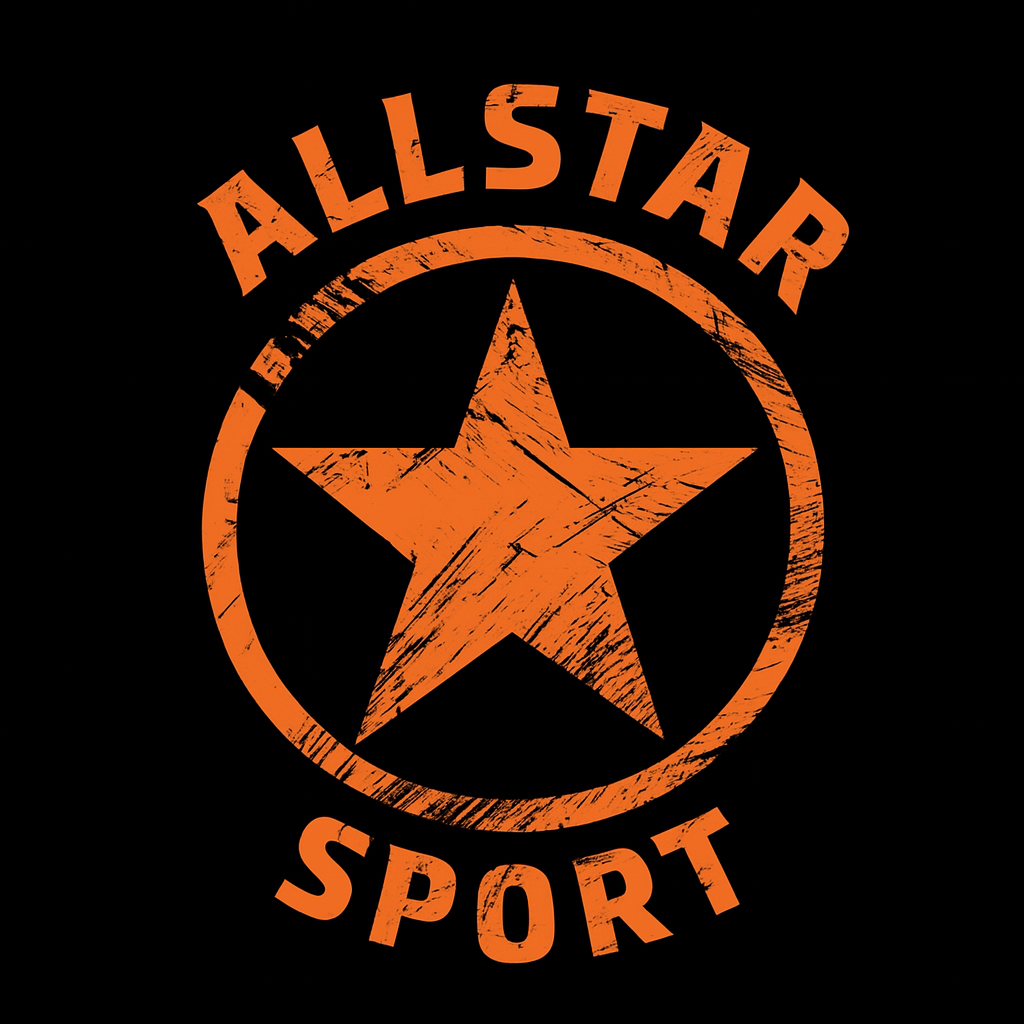 Logo-Design von USIAD ANAS für dieses Projekt | Design #36071670