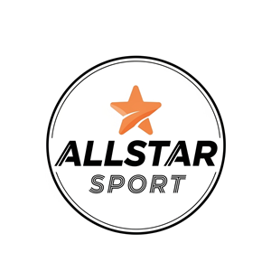 Logo-Design von USIAD ANAS für dieses Projekt | Design: #36071672