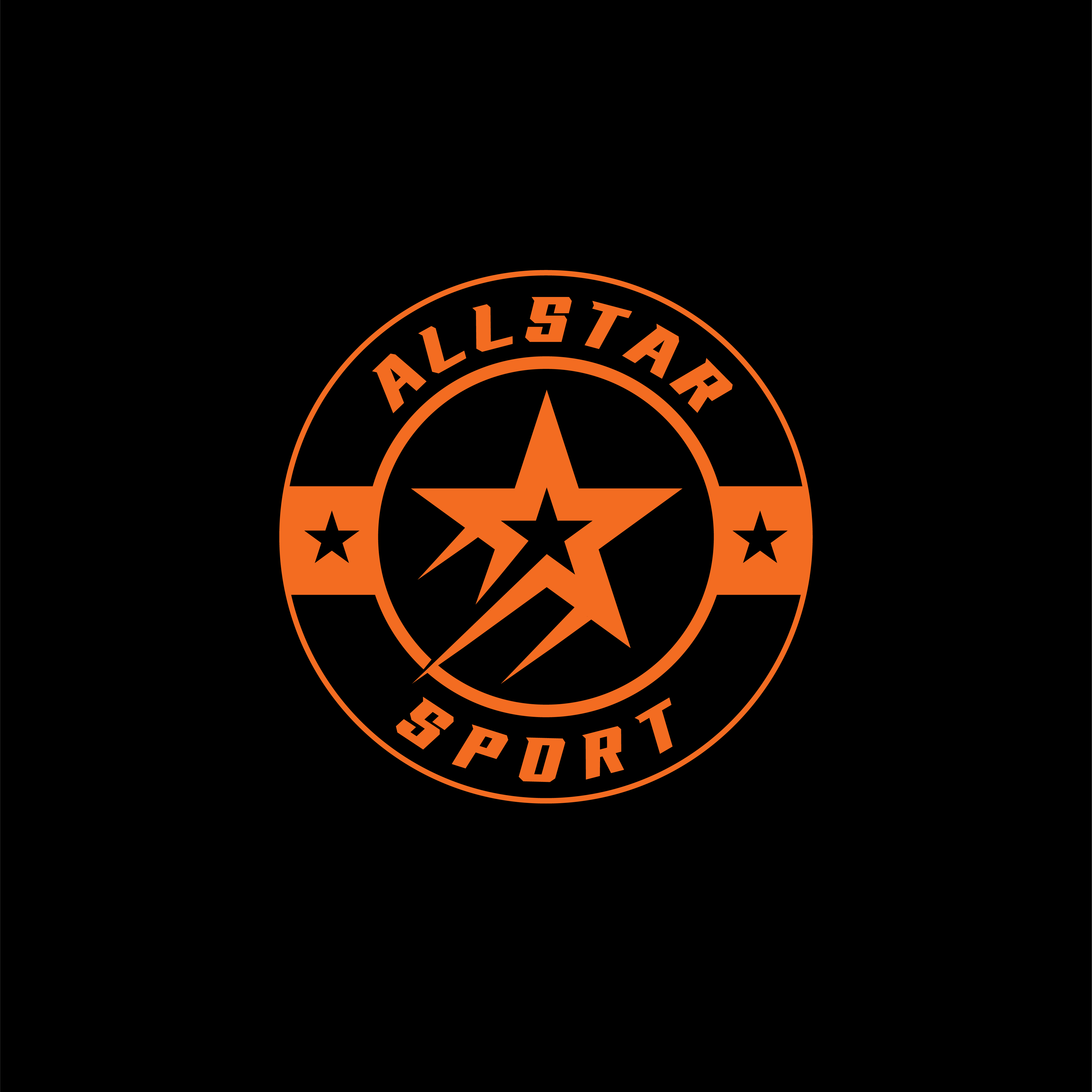 Logo-Design von ares_h1 für dieses Projekt | Design #36060246