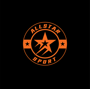 Logo-Design von ares_h1 für dieses Projekt | Design: #36060246