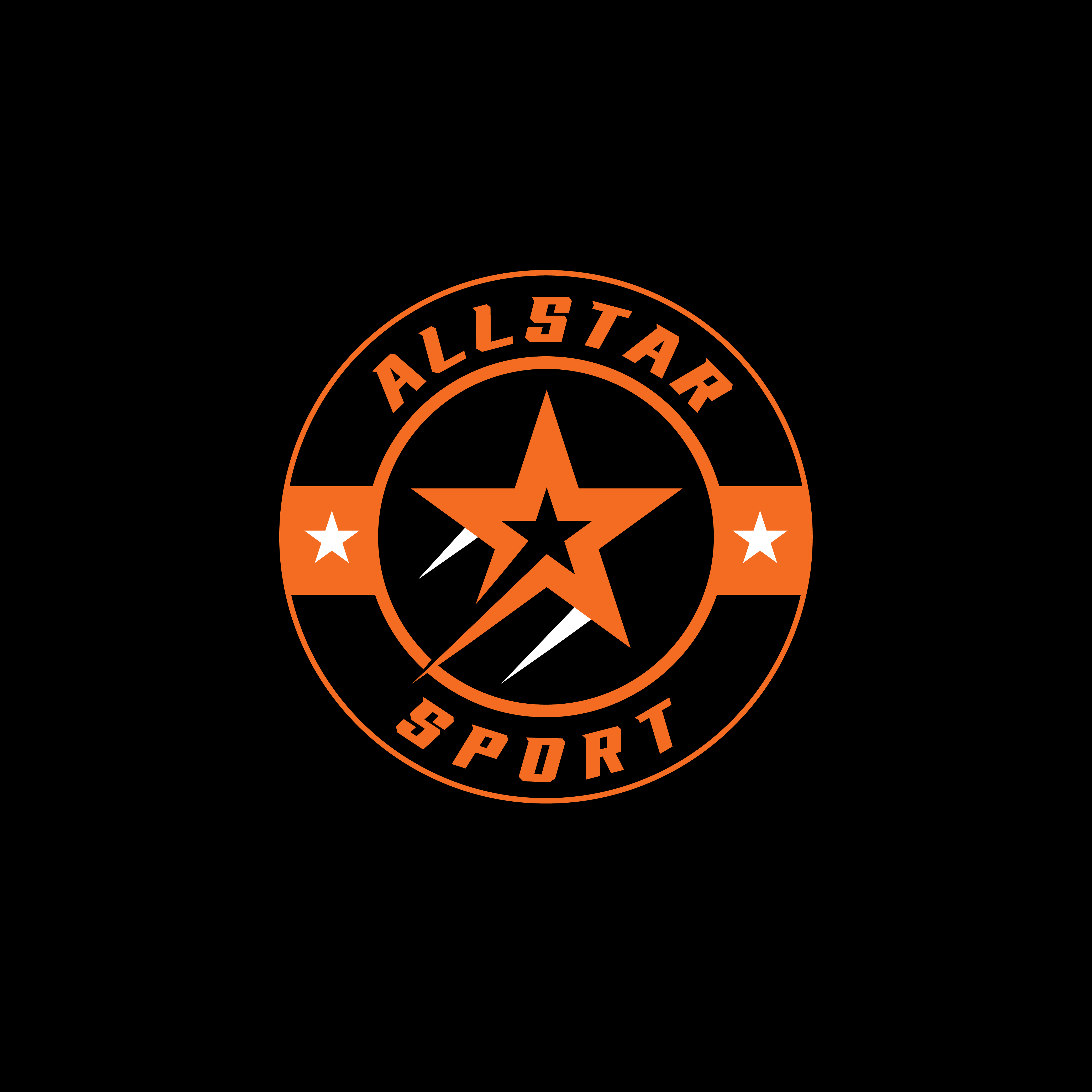 Logo-Design von ares_h1 für dieses Projekt | Design #36060247